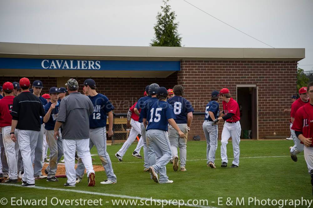 JVbaseballvsBS -134.jpg